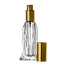 Fancy Perfume Atomizer