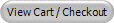 View Cart / Checkout