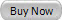 Buy Now