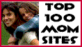 topmomanimat1.gif (6730 bytes)