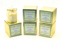 Aromatherapy Candles!