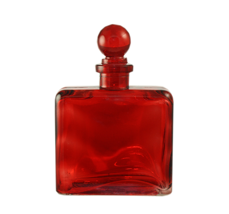 Altar Sized Anointing Oil Bottles Large Decorative Bottles